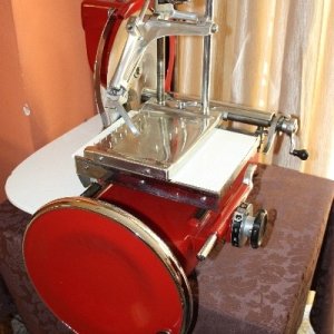 Assemblea Ordinaria Soci Cavaion Veronese, gennaio 2013