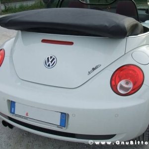 Mozzarellina 2008 - 20**