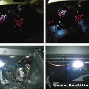 Mozzarellina 2008 - 20**