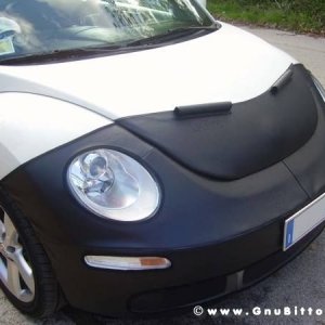 Mozzarellina 2008 - 20**