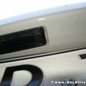 Mozzarellina 2008 - 20**