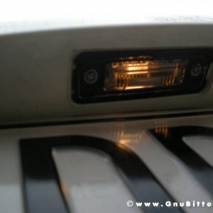 Mozzarellina 2008 - 20**