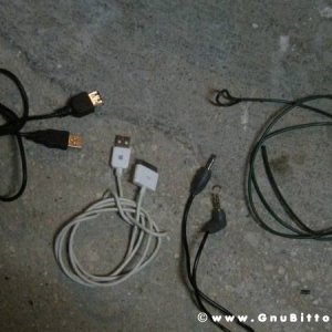 Mozzarellina 2008 - 20**