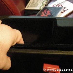 Mozzarellina 2008 - 20**