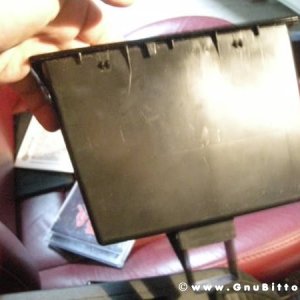 Mozzarellina 2008 - 20**