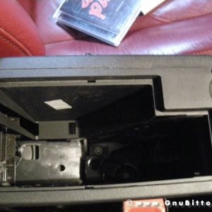 Mozzarellina 2008 - 20**