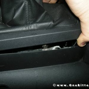 Mozzarellina 2008 - 20**