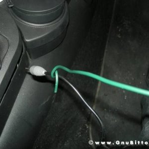 Mozzarellina 2008 - 20**