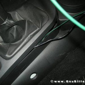 Mozzarellina 2008 - 20**