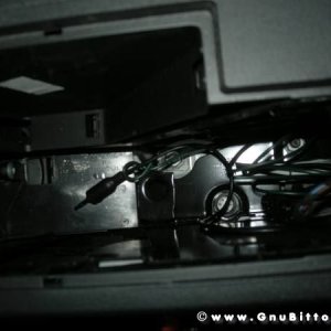 Mozzarellina 2008 - 20**