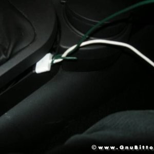 Mozzarellina 2008 - 20**