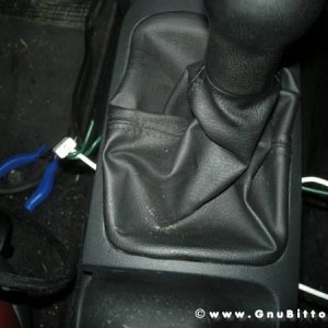 Mozzarellina 2008 - 20**