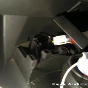 Mozzarellina 2008 - 20**