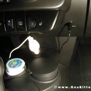 Mozzarellina 2008 - 20**