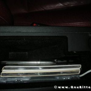 Mozzarellina 2008 - 20**