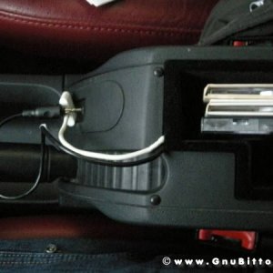 Mozzarellina 2008 - 20**