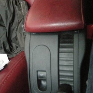 Mozzarellina 2008 - 20**