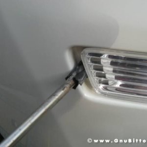 Mozzarellina 2008 - 20**