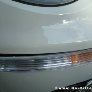 Mozzarellina 2008 - 20**