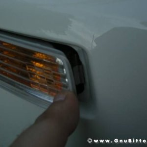 Mozzarellina 2008 - 20**