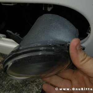 Mozzarellina 2008 - 20**