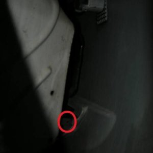 Mozzarellina 2008 - 20**