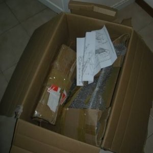 Mozzarellina 2008 - 20**