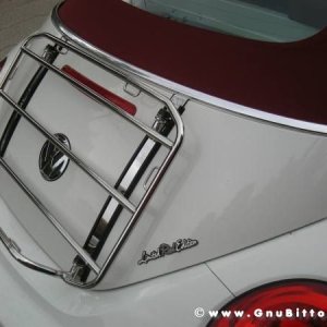 Mozzarellina 2008 - 20**