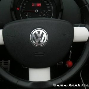 Mozzarellina 2008 - 20**