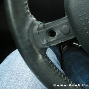 Mozzarellina 2008 - 20**