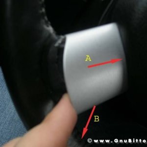 Mozzarellina 2008 - 20**