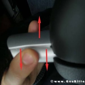 Mozzarellina 2008 - 20**