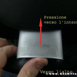 Mozzarellina 2008 - 20**