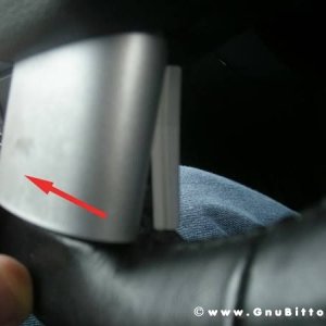 Mozzarellina 2008 - 20**