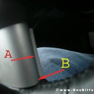 Mozzarellina 2008 - 20**