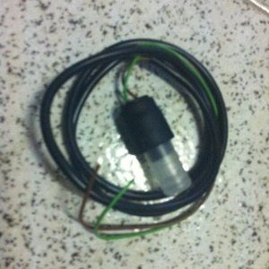 Mozzarellina 2008 - 20**