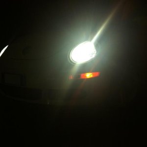 Mozzarellina 2008 - 20**