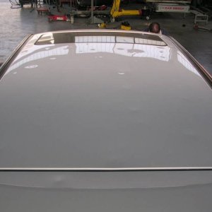 La mia ex VW Golf mk3 1.9 tdi 110ps '94