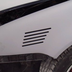 La mia ex VW Golf mk3 1.9 tdi 110ps '94