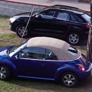 Media 'Di Tutto di pi?...' in album 'fabryvet'