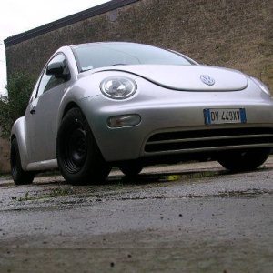 tolloni (cerchi allargati in ferro)