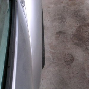 tolloni (cerchi allargati in ferro)