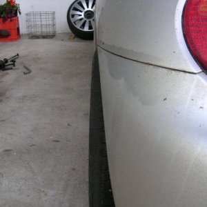 tolloni (cerchi allargati in ferro)