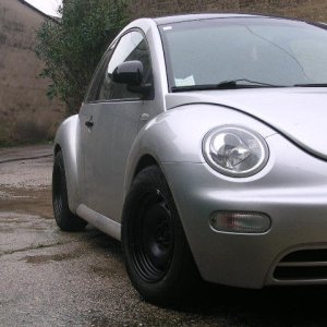 tolloni (cerchi allargati in ferro)