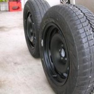 tolloni (cerchi allargati in ferro)