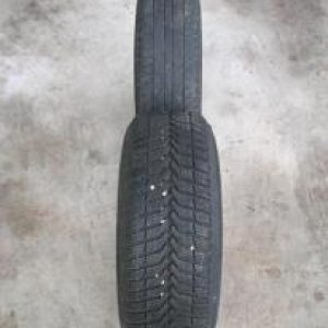 tolloni (cerchi allargati in ferro)