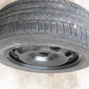 tolloni (cerchi allargati in ferro)