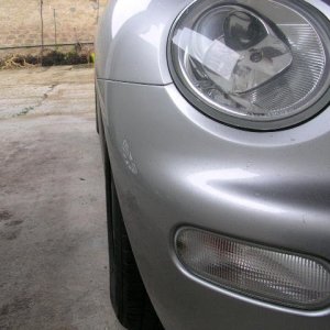 tolloni (cerchi allargati in ferro)