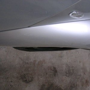 tolloni (cerchi allargati in ferro)