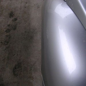 tolloni (cerchi allargati in ferro)